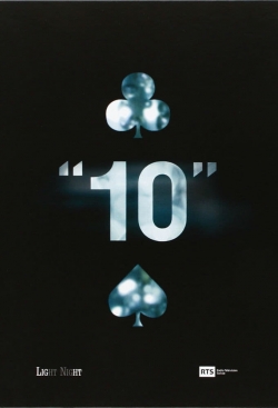 watch-10