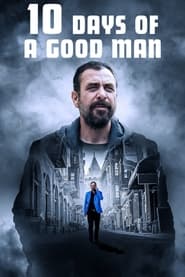watch-10 Days of a Good Man