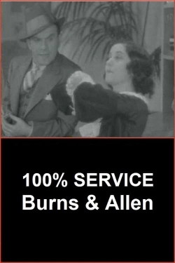 watch-100% Service