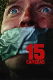 watch-15 Cameras