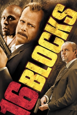 watch-16 Blocks