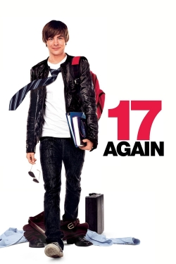 watch-17 Again