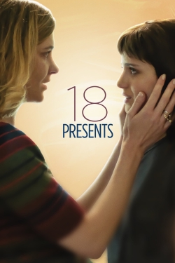 watch-18 Presents