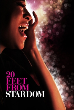 watch-20 Feet from Stardom