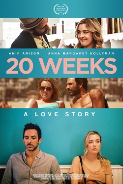 watch-20 Weeks