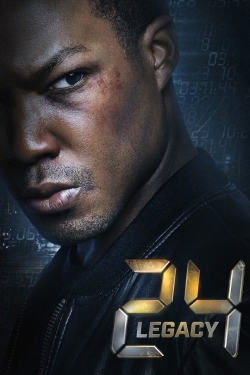 watch-24: Legacy