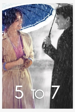 watch-5 to 7