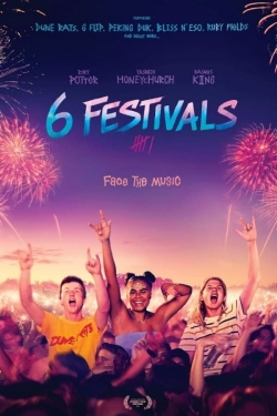 watch-6 Festivals