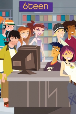 watch-6teen