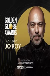 watch-81st Golden Globe Awards