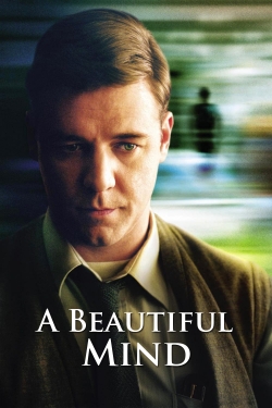 watch-A Beautiful Mind