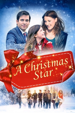 watch-A Christmas Star