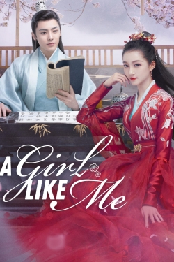 watch-A Girl Like Me