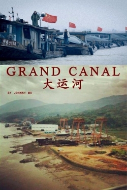 watch-A Grand Canal