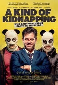 watch-A Kind of Kidnapping