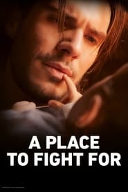 watch-A Place to Fight For