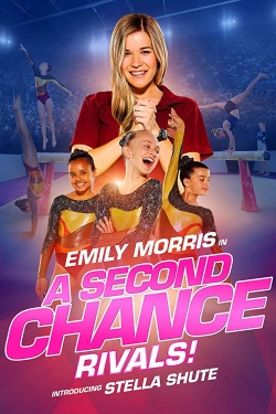 watch-A Second Chance: Rivals!