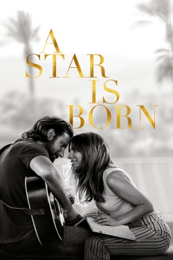 watch-A Star Is Born