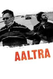 watch-Aaltra