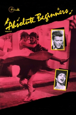 watch-Absolute Beginners