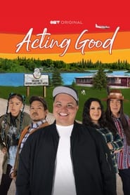 watch-Acting Good – Season 2