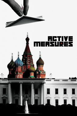 watch-Active Measures