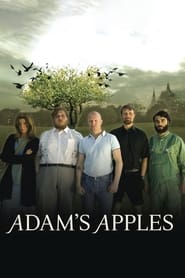 watch-Adam’s Apples