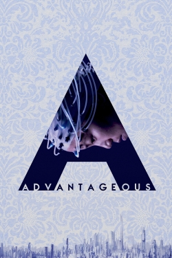 watch-Advantageous