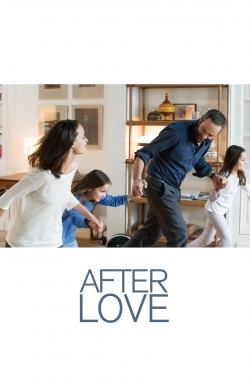 watch-After Love