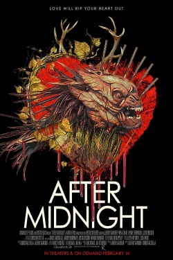 watch-After Midnight