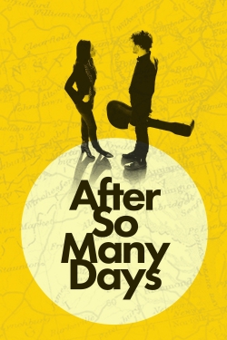 watch-After So Many Days