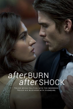 watch-Afterburn/Aftershock