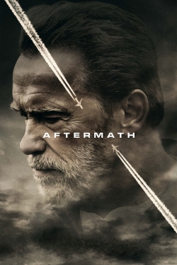 watch-Aftermath