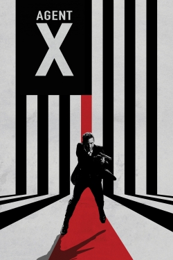 watch-Agent X