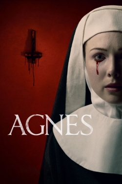 watch-Agnes