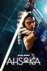 watch-Ahsoka – Season 1