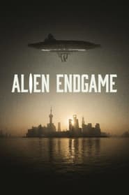 watch-Alien Endgame