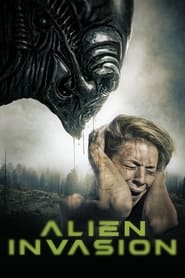 watch-Alien Invasion