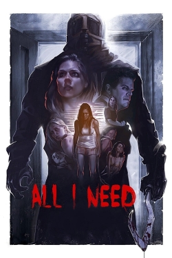 watch-All I Need