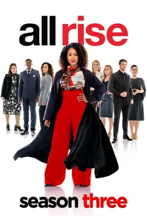 watch-All Rise – Season 3