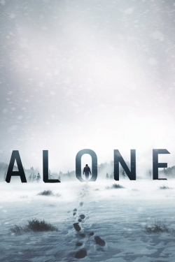 watch-Alone