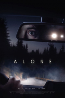 watch-Alone