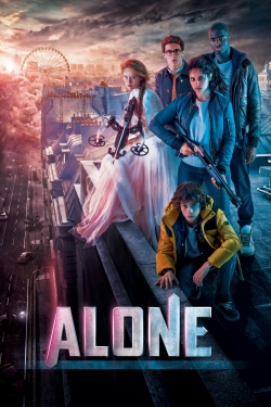 watch-Alone