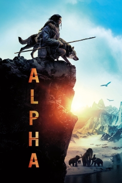 watch-Alpha