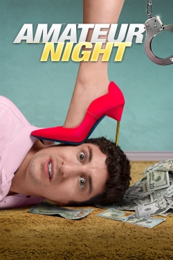 watch-Amateur Night