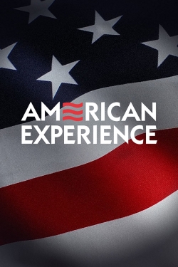 watch-American Experience