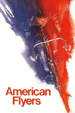 watch-American Flyers