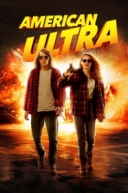 watch-American Ultra