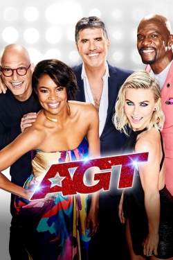 watch-America's Got Talent