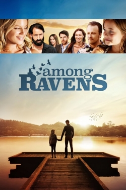 watch-Among Ravens